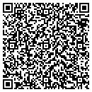 QR code with Burt's Nails contacts