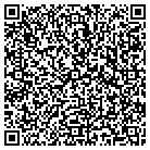 QR code with Check Mate Investigation Con contacts