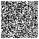 QR code with Brian Schaller Digital Video contacts