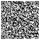 QR code with Kestrel Computer Systems contacts