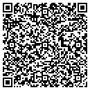 QR code with Mark Sullivan contacts
