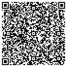 QR code with Key Management Systems contacts