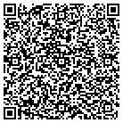 QR code with Chuck Abraham Investigations contacts