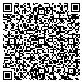 QR code with Clas Event Rental LLC contacts