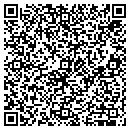 QR code with Nokjiwon contacts