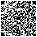 QR code with Safe Paving Systems contacts