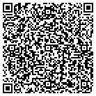 QR code with Salinas Paving & Tiles Co contacts