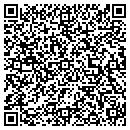 QR code with PSK-Connex Co contacts