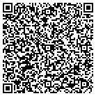 QR code with Evendale Blue Ash Pet Hospital contacts