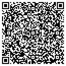 QR code with Kks Computer Corner contacts
