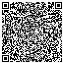 QR code with Lucho's Pollo contacts