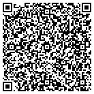 QR code with Knaster Technology Group contacts