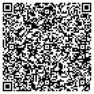 QR code with Long & Cox Properties Inc contacts