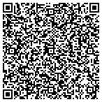 QR code with Collateral Recovery & Investigation LLC contacts