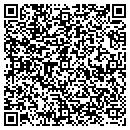 QR code with Adams Carburators contacts
