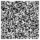 QR code with Lovvorn Construction Inc contacts