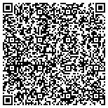 QR code with Special Guest Limousine & Party Bus contacts