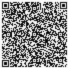 QR code with Fairfield Animal Hospital contacts