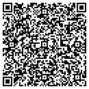 QR code with IOWNTODAY.COM contacts