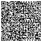 QR code with Primacy Relocation LLC contacts