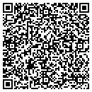 QR code with Sstc Transportation contacts