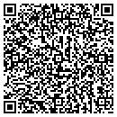 QR code with Confidential Business Resources contacts
