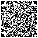 QR code with Covert Rentals contacts