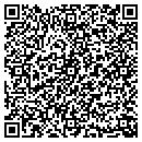 QR code with Kully Computers contacts