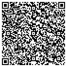 QR code with Pete & Macs Pet Resorts contacts