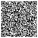 QR code with Lra Constructors Inc contacts