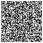QR code with Mike Hardy Auto Body & Wrecker Service contacts