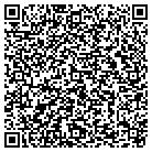 QR code with D M Technology & Energy contacts
