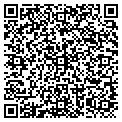 QR code with Seal Coaters contacts