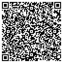 QR code with Ladewig Computers contacts