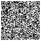 QR code with Firelands Animal Hospital Inc contacts
