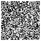 QR code with L R Richards Construction Inc contacts
