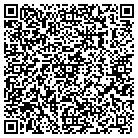 QR code with Lakeside Computerworks contacts