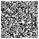 QR code with Firethorn Equine Service contacts