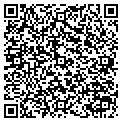 QR code with Pet Pleasers contacts