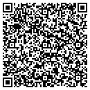 QR code with Mike's Auto Body contacts