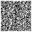 QR code with Landrys Computer Rpairs contacts