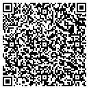 QR code with Seal-It-Rite contacts