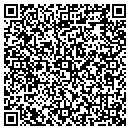 QR code with Fisher Pamela DVM contacts