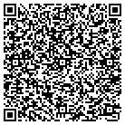 QR code with Langr Software Solutions contacts
