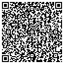 QR code with J C Bakery & Cafe contacts
