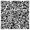 QR code with Mike's Auto Body & Paint contacts