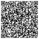 QR code with Fledderjohann Neal V DVM contacts