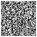 QR code with Law Toolbox contacts