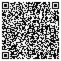 QR code with Seal-Tech South contacts