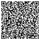 QR code with Mac Allan Group contacts